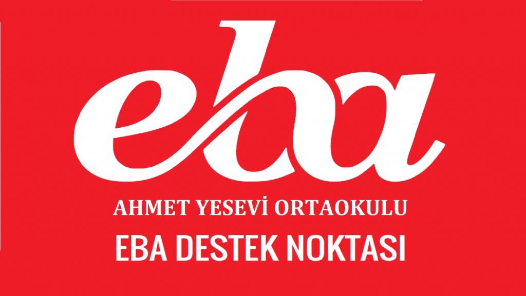 22-09-2020